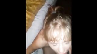 Overloaded girlfriends 2