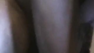 Meet at the adult video store 2