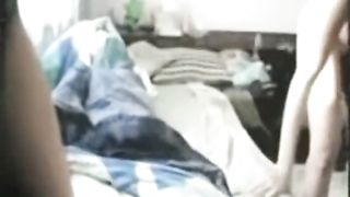 kafkaz delo tonkoe 21