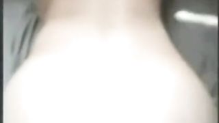 kafkaz delo tonkoe 21