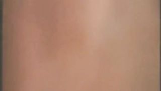 kafkaz delo tonkoe 21