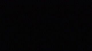 Goddess Alessa Feet 2