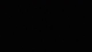 Goddess Alessa Feet 3