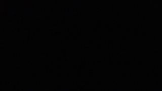 Goddess Alessa Feet 6