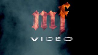 Sexy Latina Facesitting