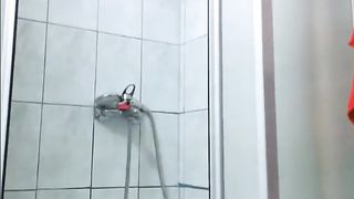 Amateur Big Best Boobs Milf Bath