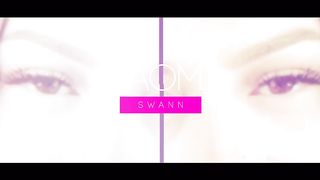 Femdom sock sniffing