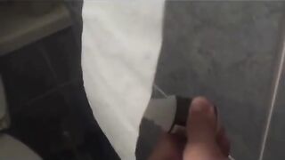 YouTuber Jenny Davies nude