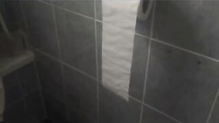 YouTuber Jenny Davies nude