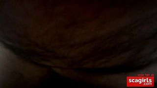 ballandira ballandira sik beni