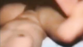 Tourists picked up 2 Thai girls in Bangkok 2