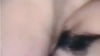 Tourists picked up 2 Thai girls in Bangkok 2