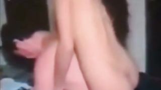 Tourists picked up 2 Thai girls in Bangkok 2