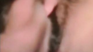 Tourists picked up 2 Thai girls in Bangkok 2