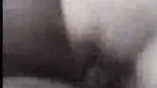 INDONESIAN AMATEUR SHOW