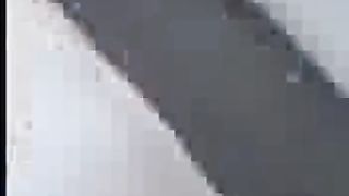 INDONESIAN AMATEUR SHOW