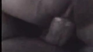 INDONESIAN AMATEUR SHOW