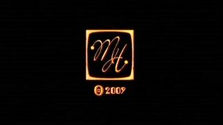 helen is a strong bully