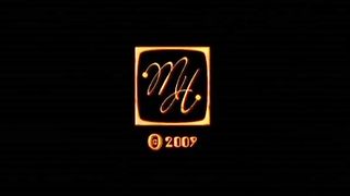 helen is a strong bully