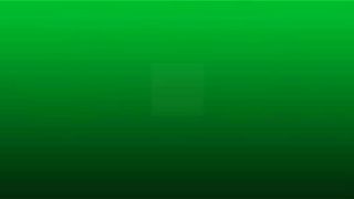 Indian Mistress Facesitting 2