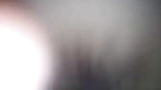 Japanese amateur bedroom :)