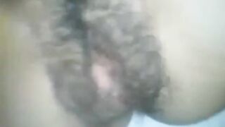 Japanese amateur bedroom :)