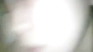 Japanese amateur bedroom :)