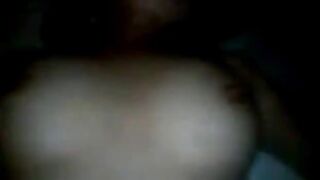 Japanese amateur bedroom :)