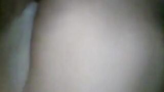 Japanese amateur bedroom :)