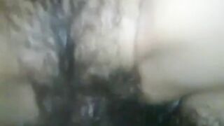 Japanese amateur bedroom :)