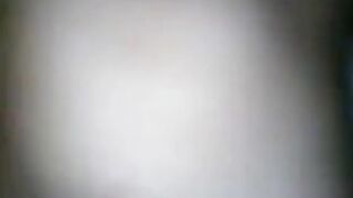 Japanese amateur bedroom :)