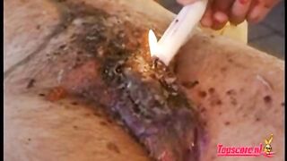 Young and cruel 01-01