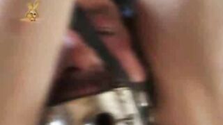 Young and cruel 01-03