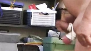 Young and cruel 01-05