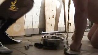 Young and cruel 01-06