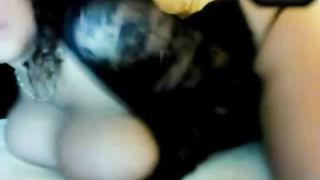 Webcam Chronicles 13