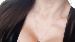 Spit_Play__OBEY_ANGELINA___UNCENSOREDDOM_128944