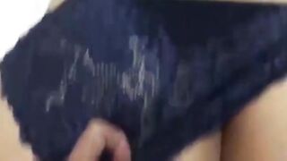 Asian Girls Whore - Hooker - Call Girl - Prostitution - P15