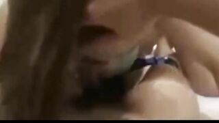 Asian Girls Whore - Hooker - Call Girl - Prostitution - P15