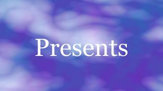 Pay back and betrayed