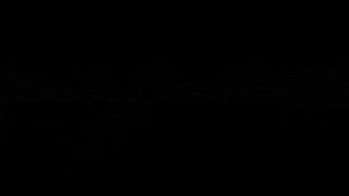 foot fight smelling smother