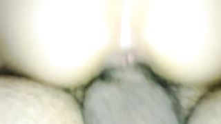 Chinese girl sliding down another BBC 2