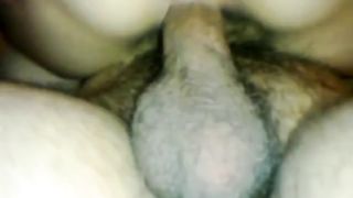 Chinese girl sliding down another BBC 2