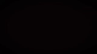 Harley Jade - BratPrincess 3