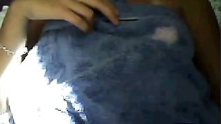 chatroulette - girl 29