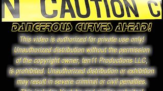 Kat Dominant victory