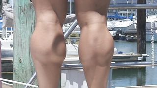 Calves4