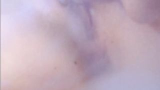 Lesbian Babes Playing And Eating Pussy On Cam 2