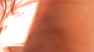 Peri Black Girl twerk pussy 3