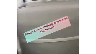 indianmistress femina latest video public humiliation